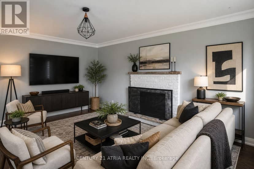 119 Milton Street — photo 2 of 24