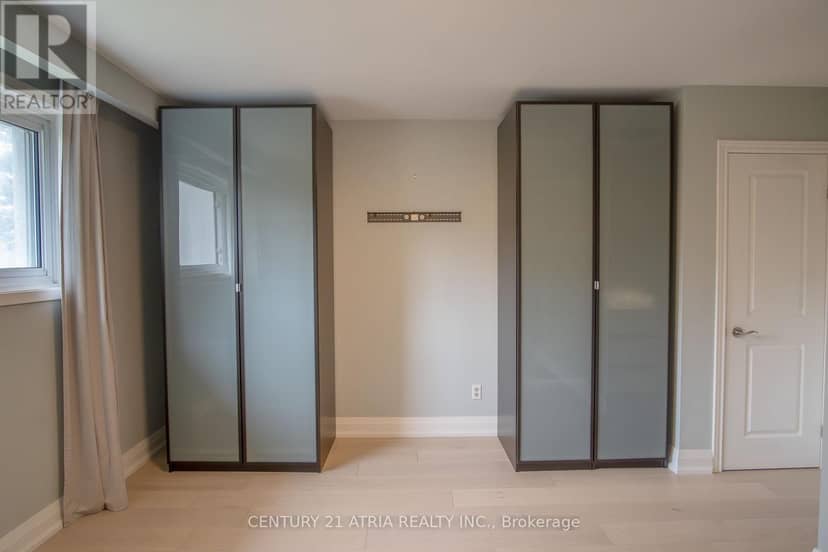 119 Milton Street — photo 20 of 24