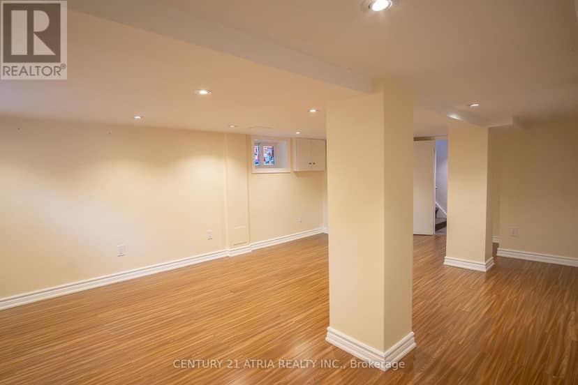 119 Milton Street — photo 22 of 24