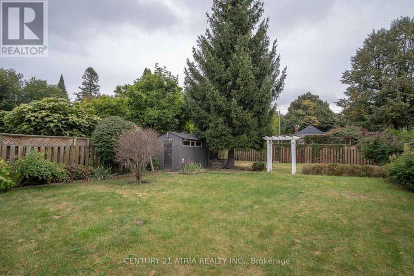119 Milton Street — photo 23 of 24