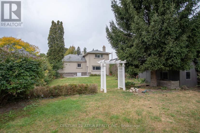 119 Milton Street — photo 24 of 24