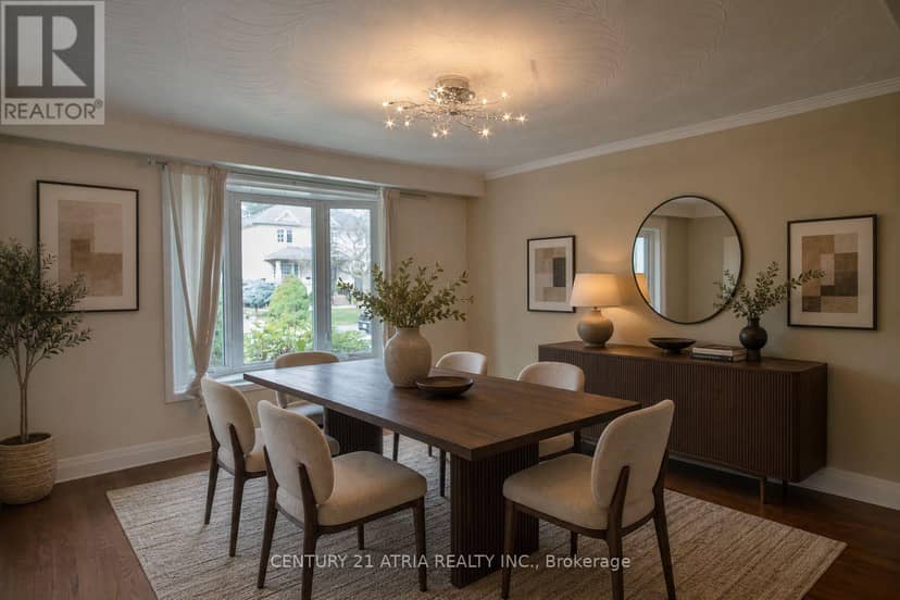 119 Milton Street — photo 3 of 24