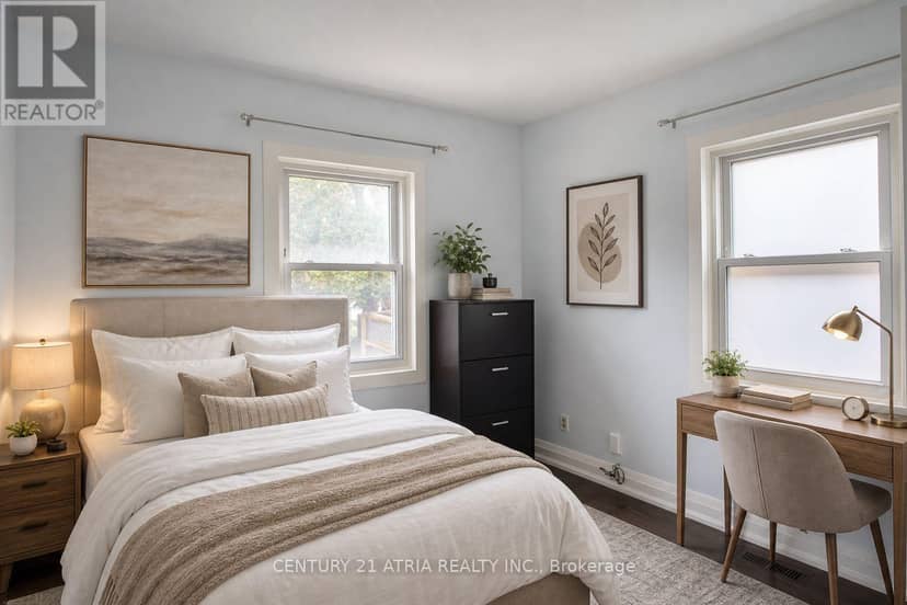 119 Milton Street — photo 4 of 24