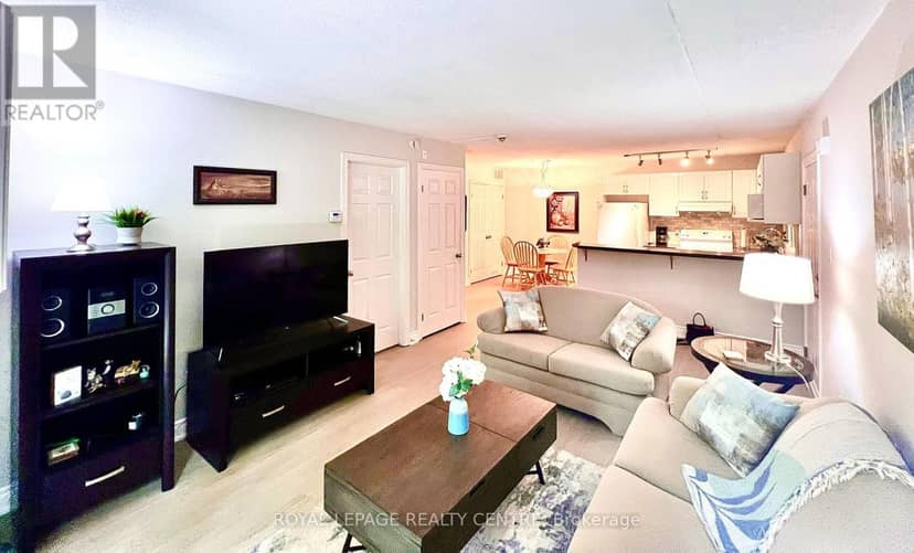 115 - 2040 Cleaver Avenue, Burlington, photo 3
