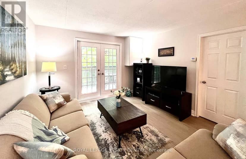115 - 2040 Cleaver Avenue, Burlington, photo 4