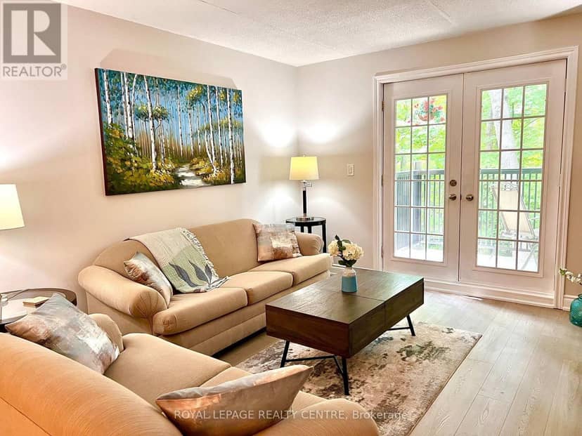 115 - 2040 Cleaver Avenue, Burlington, photo 5