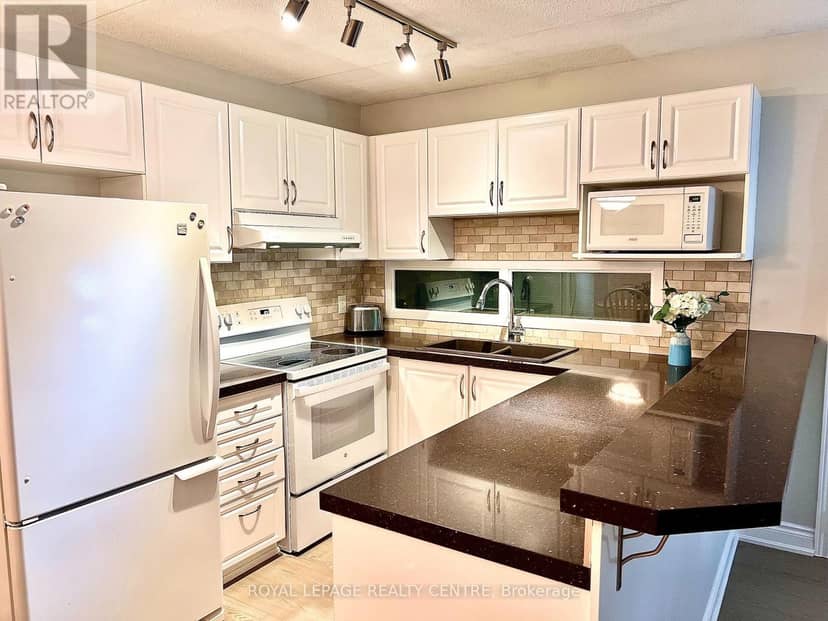 115 - 2040 Cleaver Avenue, Burlington, photo 6