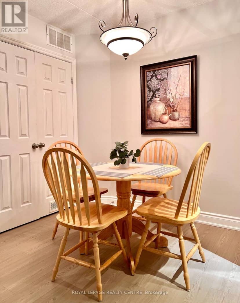 115 - 2040 Cleaver Avenue, Burlington, photo 8