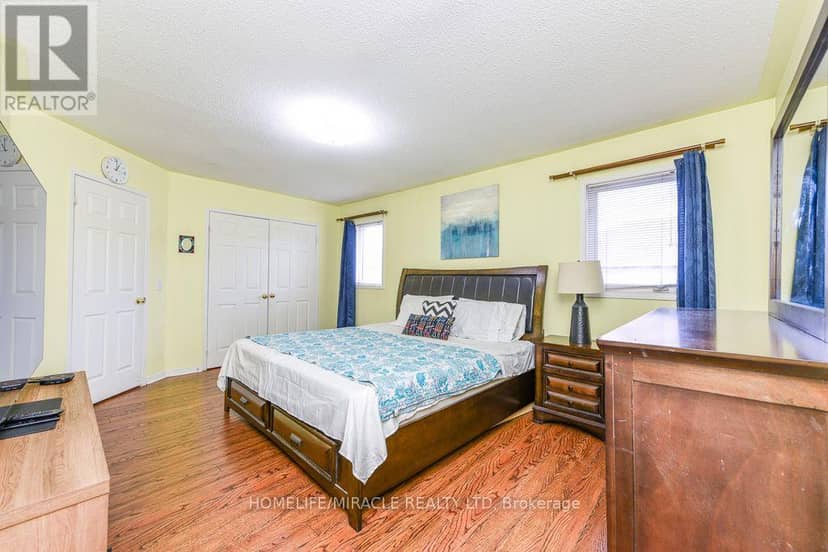 49 Seaside Circle — photo 18 of 40
