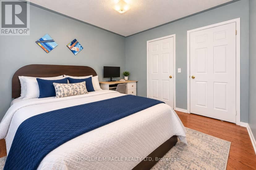 49 Seaside Circle — photo 26 of 40