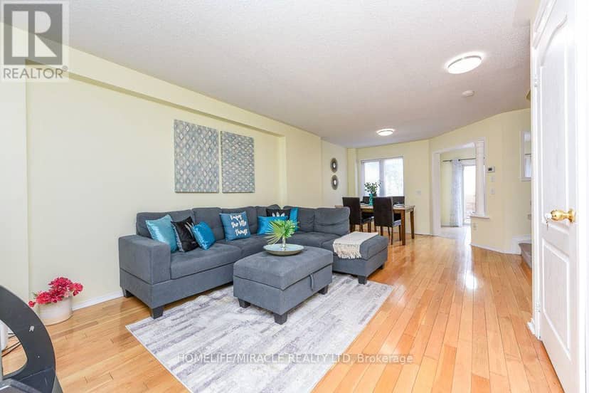 49 Seaside Circle — photo 3 of 40