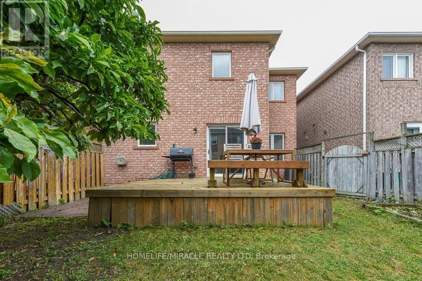 49 Seaside Circle — photo 40 of 40