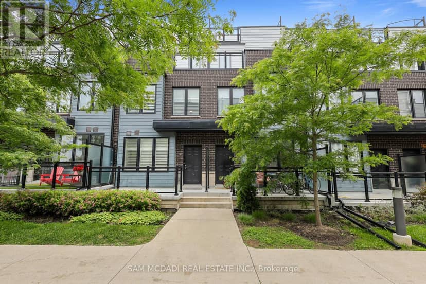 6 - 2285 McNab Lane — photo 1 of 36