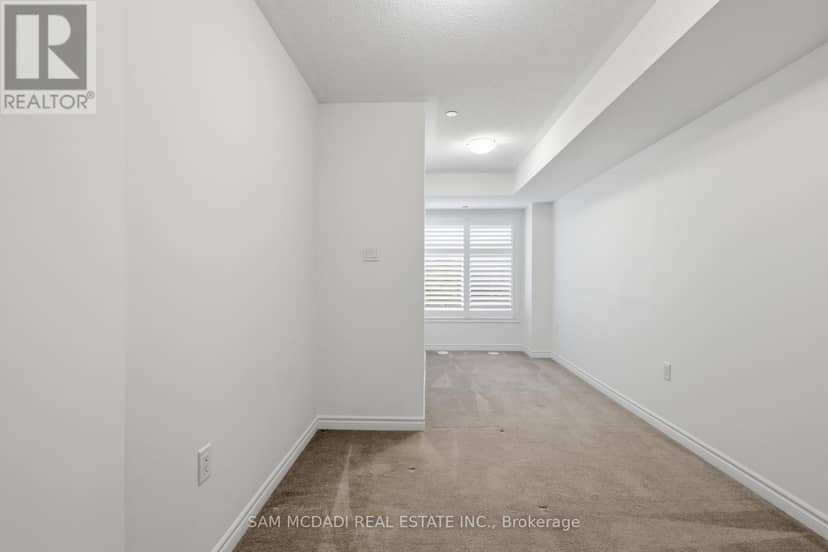 6 - 2285 McNab Lane — photo 11 of 36