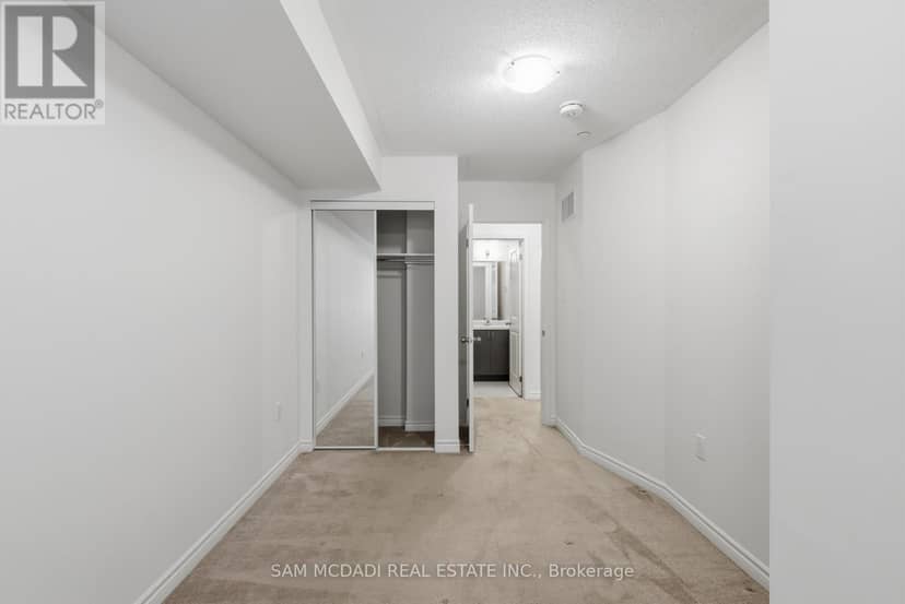 6 - 2285 McNab Lane — photo 12 of 36