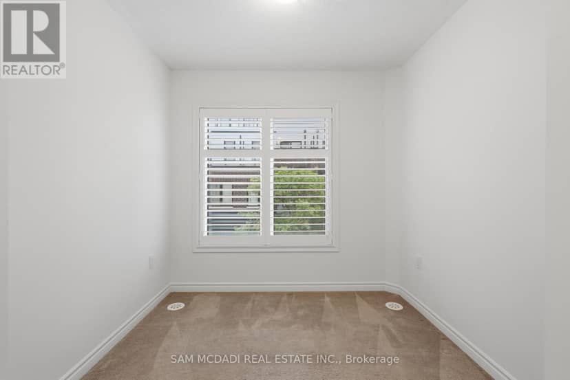 6 - 2285 McNab Lane — photo 14 of 36