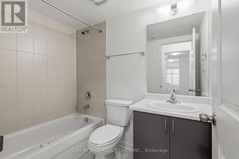 6 - 2285 McNab Lane — photo 15 of 36