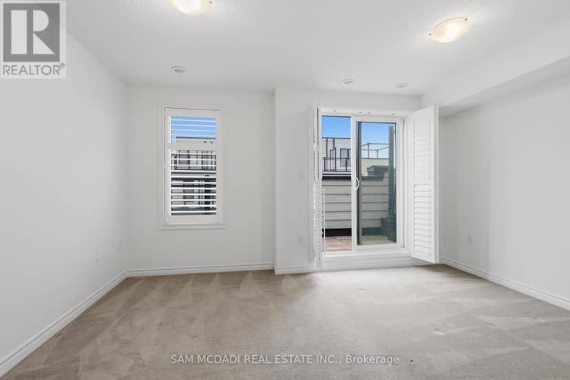6 - 2285 McNab Lane — photo 19 of 36