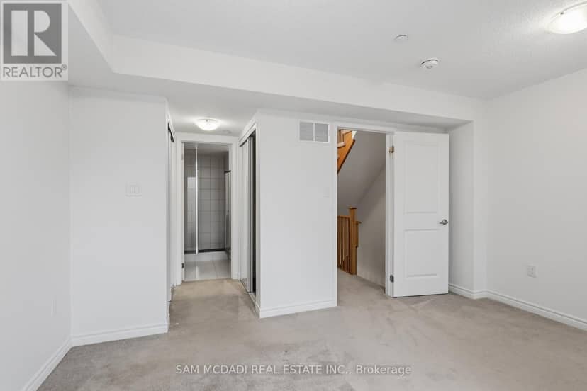 6 - 2285 McNab Lane — photo 21 of 36