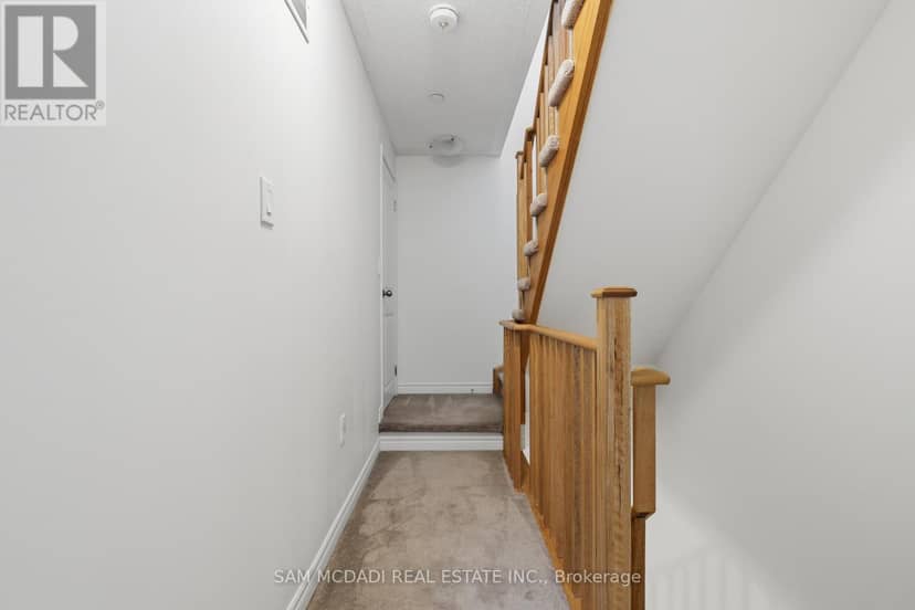 6 - 2285 McNab Lane — photo 25 of 36