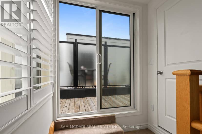 6 - 2285 McNab Lane — photo 27 of 36