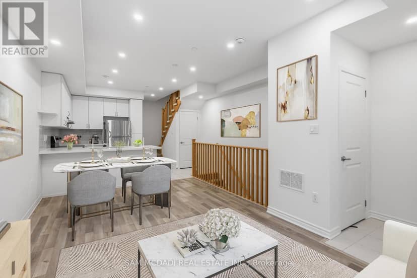 6 - 2285 McNab Lane — photo 3 of 36