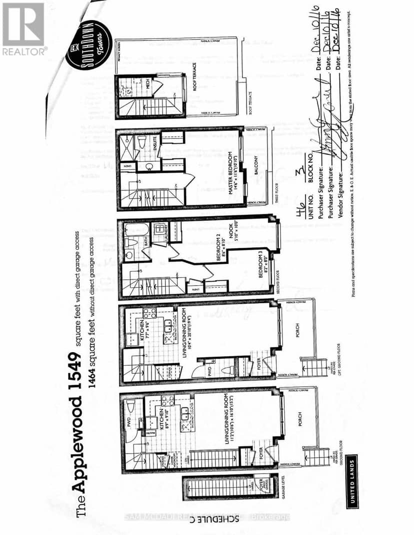 6 - 2285 McNab Lane — photo 36 of 36