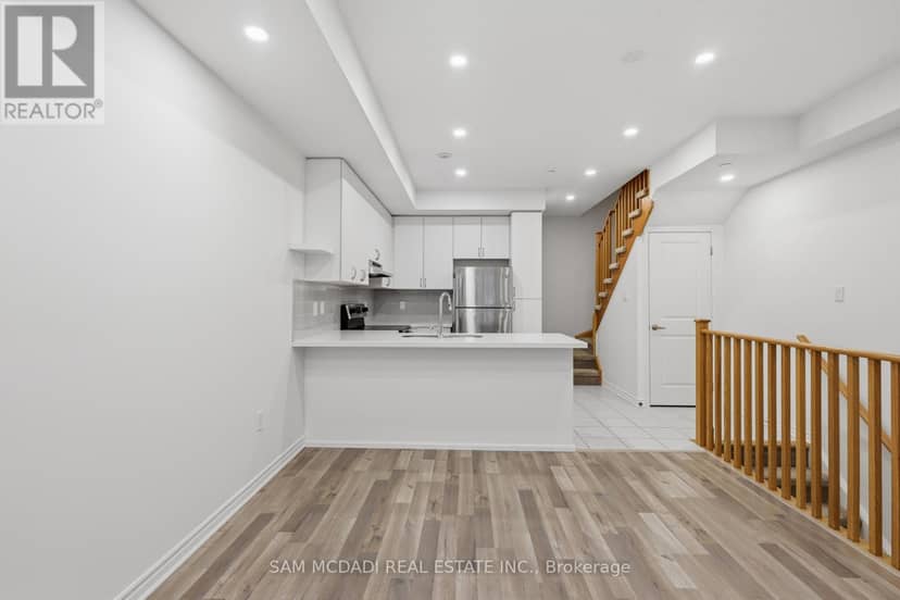 6 - 2285 McNab Lane — photo 4 of 36