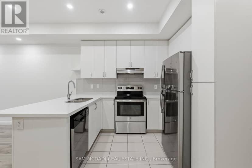6 - 2285 McNab Lane — photo 6 of 36
