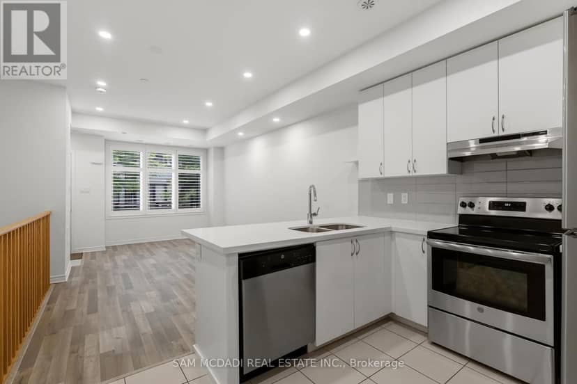 6 - 2285 McNab Lane — photo 7 of 36