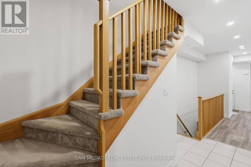 6 - 2285 McNab Lane — photo 9 of 36