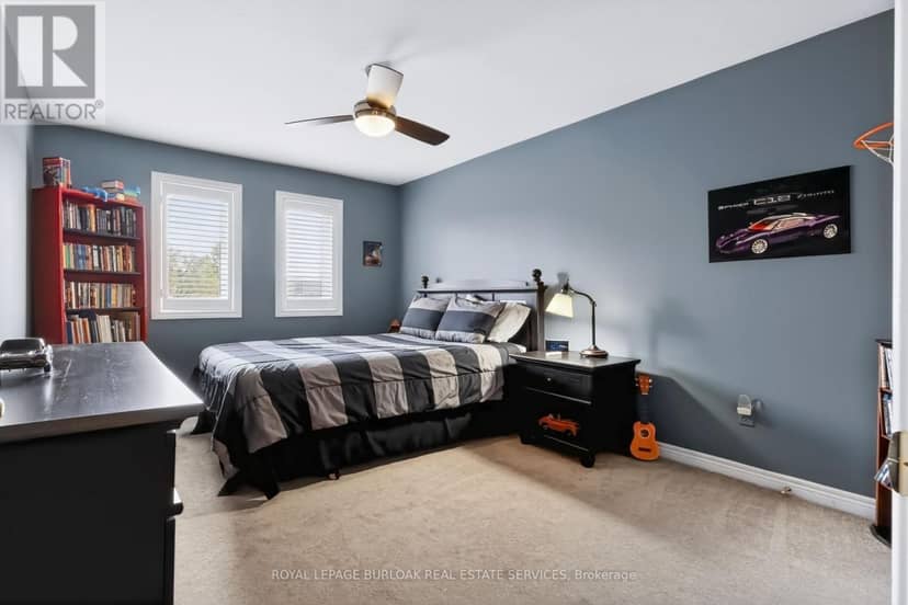 11 - 5151 Upper Middle Road — photo 20 of 38