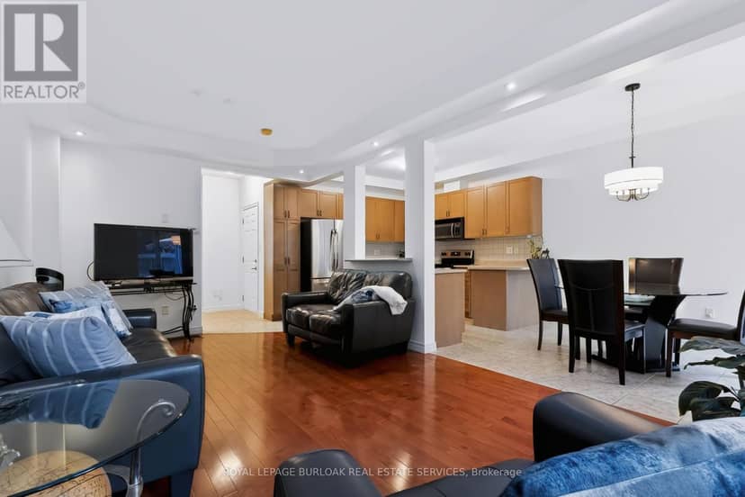 11 - 5151 Upper Middle Road, Burlington, photo 8