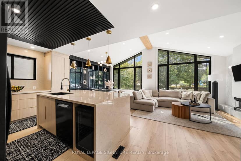 75 Rangoon Road — photo 11 of 40