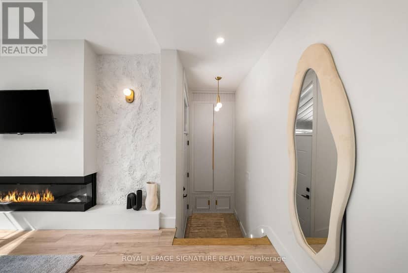 75 Rangoon Road — photo 14 of 40