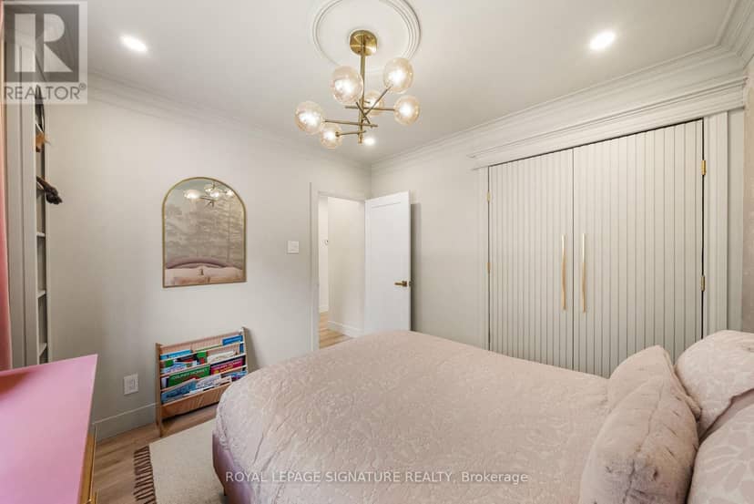 75 Rangoon Road — photo 21 of 40