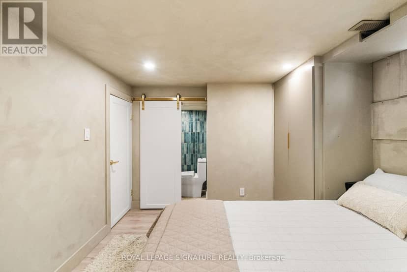 75 Rangoon Road — photo 27 of 40