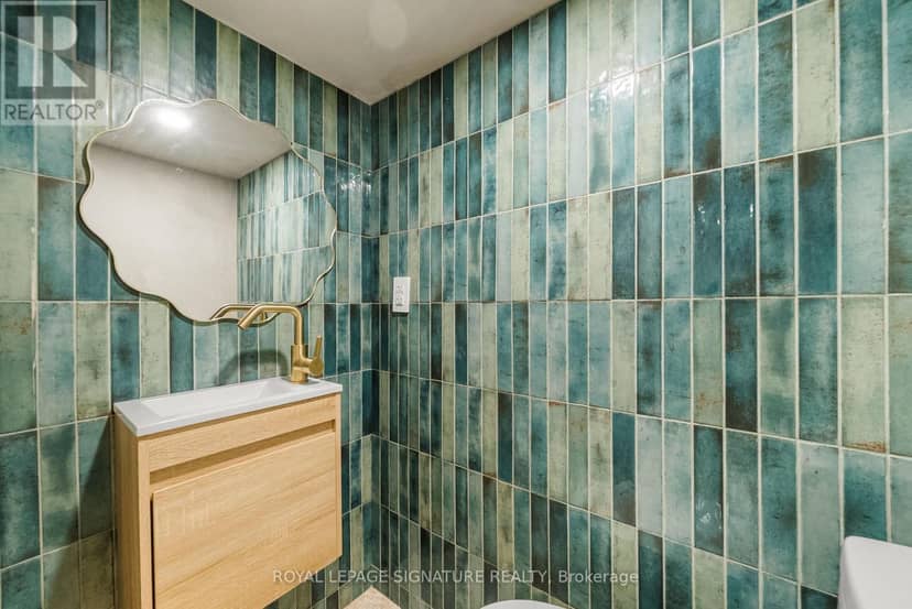75 Rangoon Road — photo 28 of 40