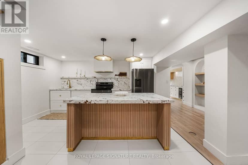 75 Rangoon Road — photo 29 of 40