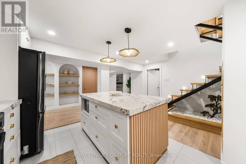 75 Rangoon Road — photo 40 of 40