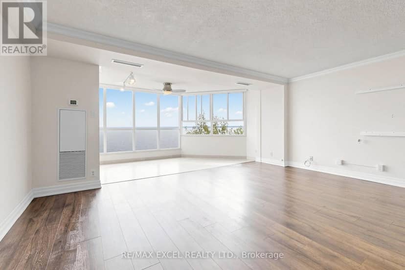 607 - 5280 Lakeshore Road — photo 12 of 40
