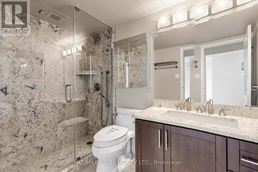607 - 5280 Lakeshore Road — photo 19 of 40