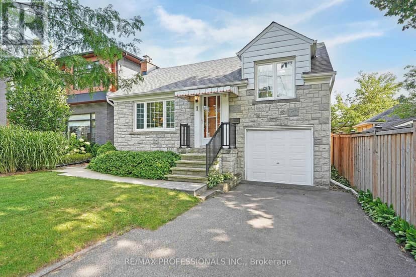 1 Bernice Avenue — photo 1 of 40