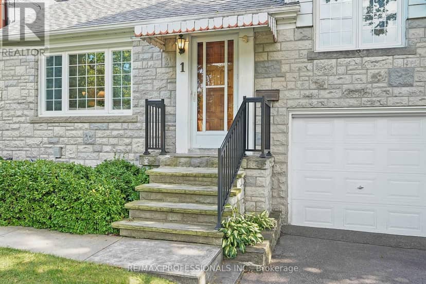 1 Bernice Avenue — photo 2 of 40