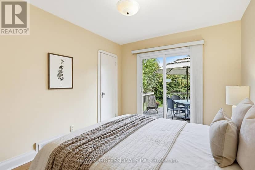 1 Bernice Avenue — photo 24 of 40