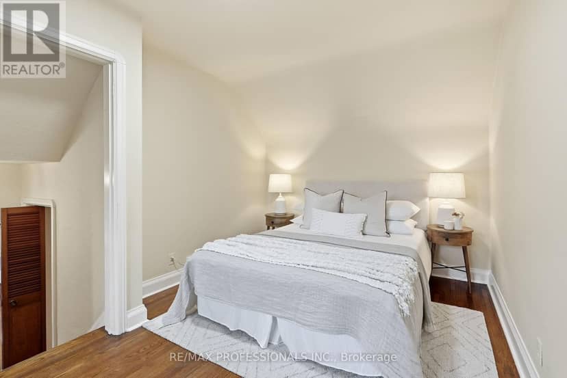 1 Bernice Avenue — photo 26 of 40