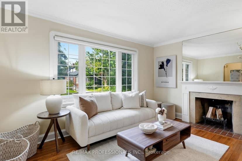 1 Bernice Avenue — photo 8 of 40