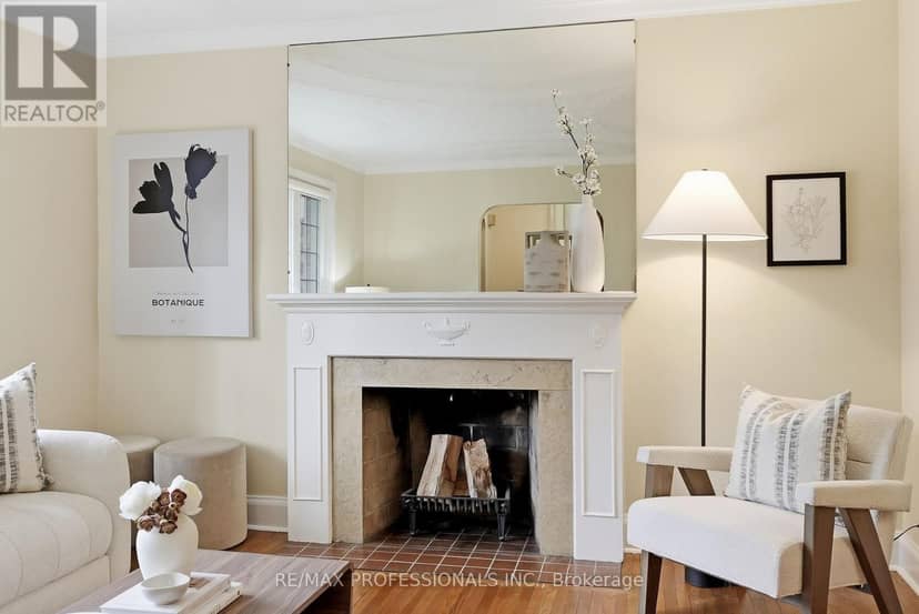 1 Bernice Avenue — photo 9 of 40