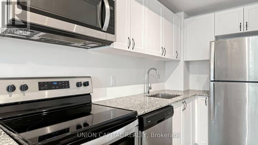 9 - 6 Bicknell Avenue, Toronto, photo 6
