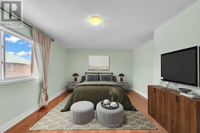 17 Chestermere Crescent — photo 17 of 23